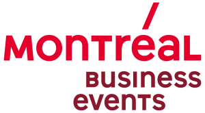 Tourisme Montreal logo