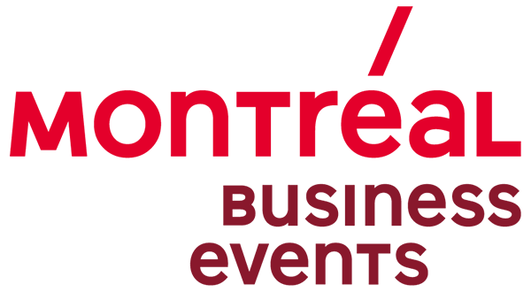 Tourisme Montreal Partner Content