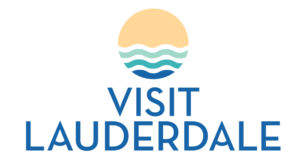 Visit Lauderdale Partner Content