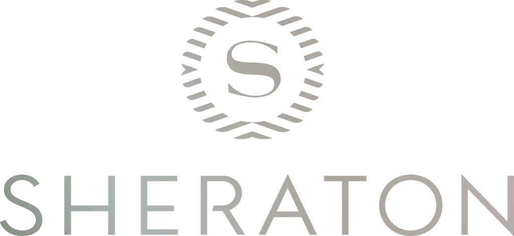 Sheraton Hotels & Resorts Partner Content