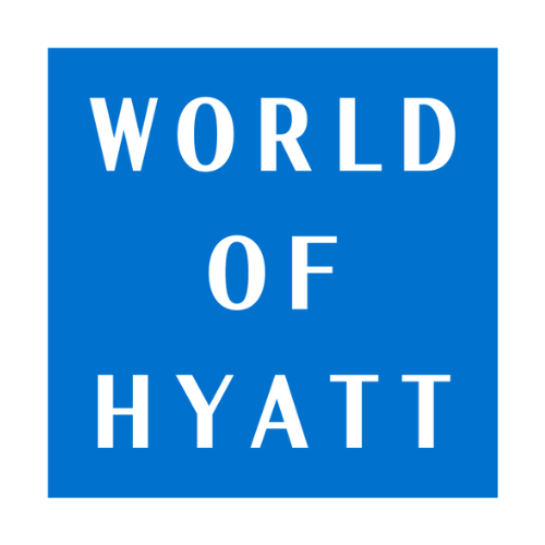 Hyatt Partner Content
