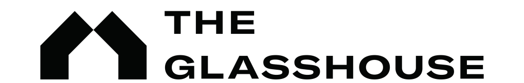 The Glasshouse Partner Content