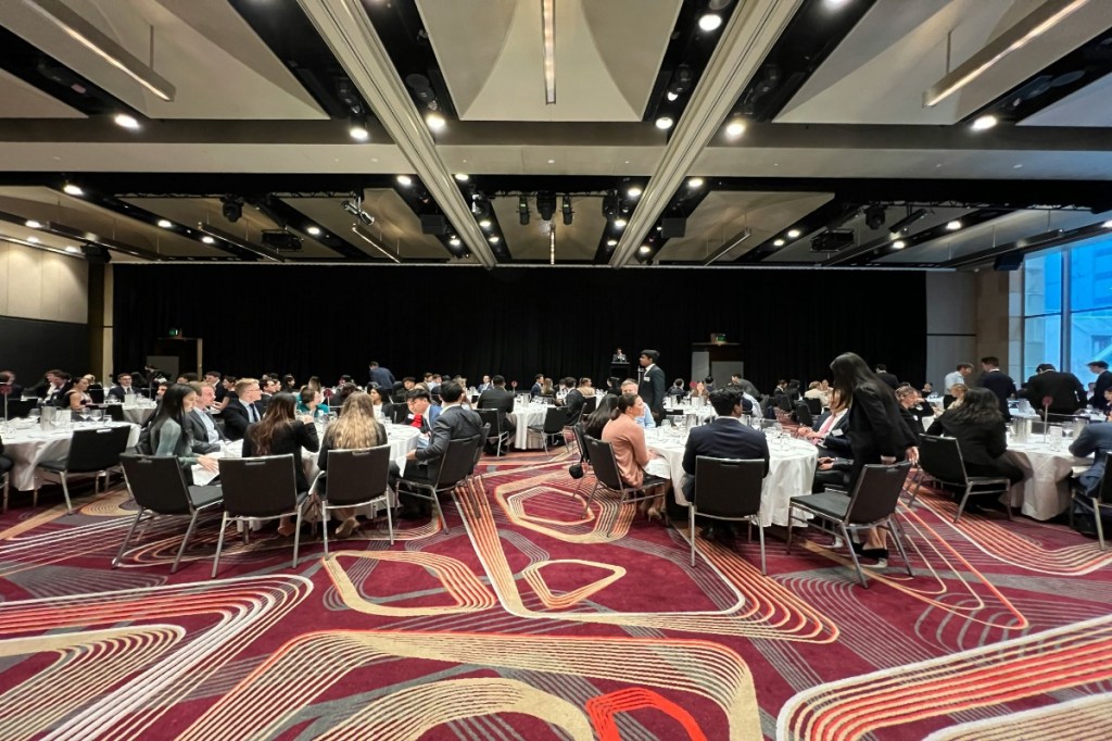 event marketing