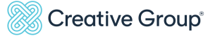 Creative Group logo