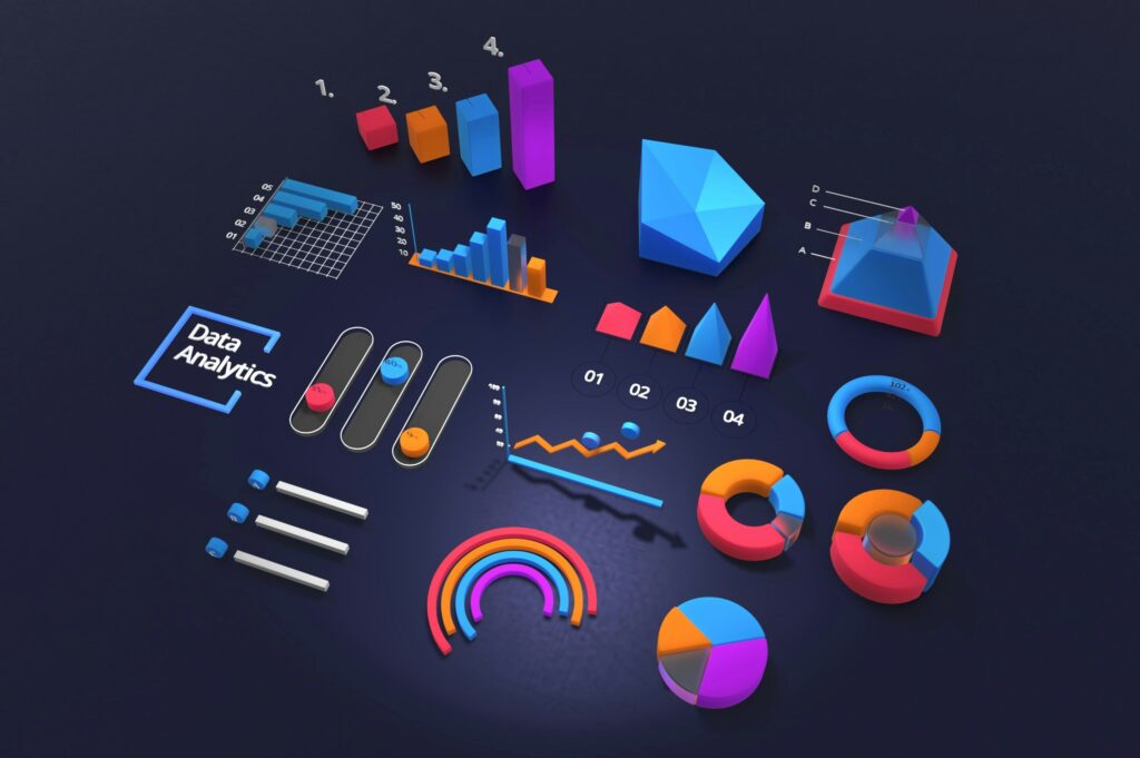 future of data-driven strategies for events