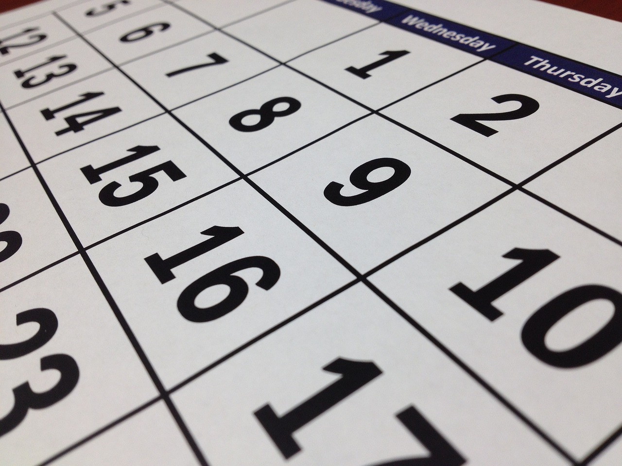 2025 meetings industry events calendar