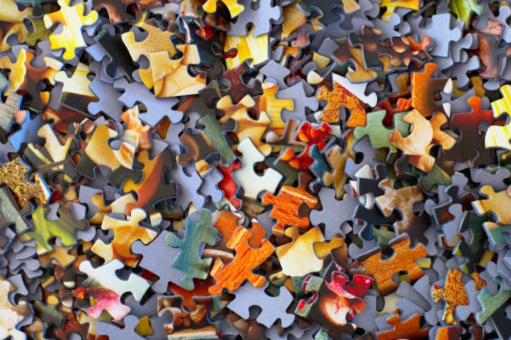 strategic meetings management
