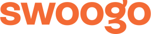 Swoogo logo