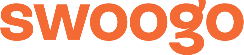 Swoogo Partner Content