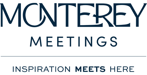 Monterey Meetings Partner Content