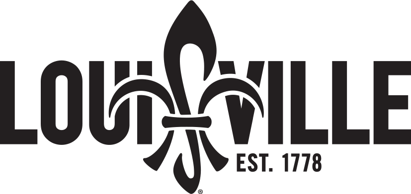 Louisville Tourism Partner Content