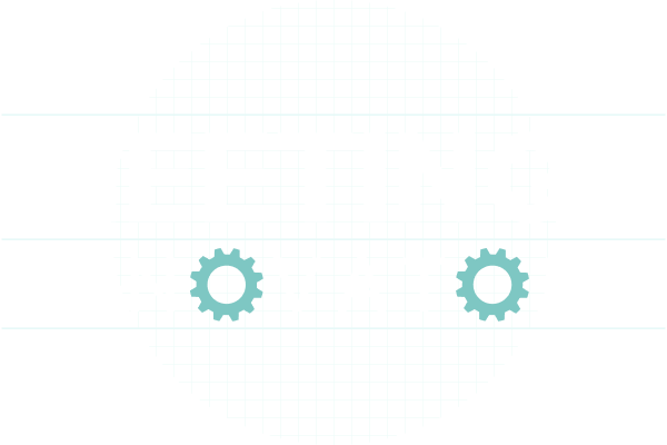 Meetings Innovators