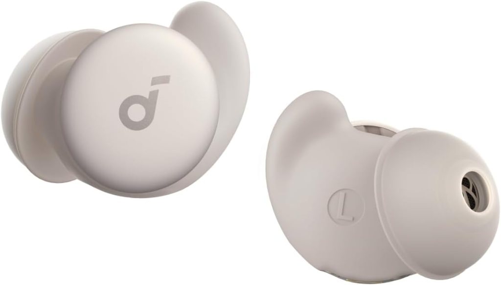 earbuds