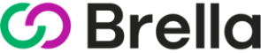 Brella logo