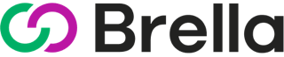 Brella Partner Content