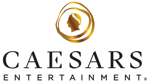 Caesars Entertainment Partner Content
