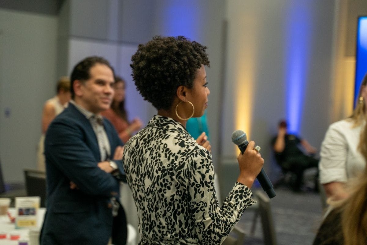 skift meetings forum announces keynote listeners