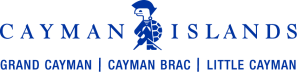 Cayman Islands logo