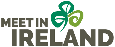 Meet in Ireland Partner Content