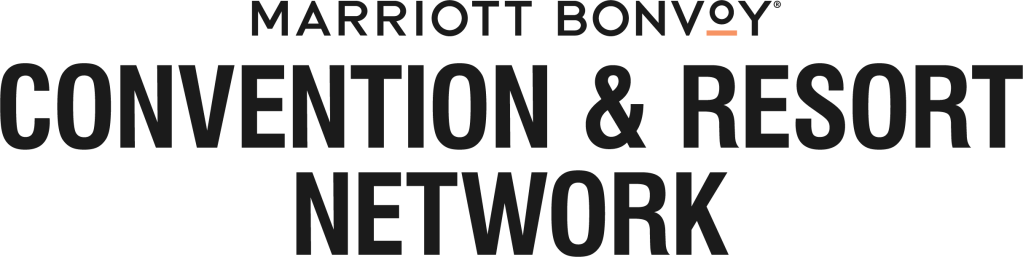 Marriott Bonvoy Conventions & Resort Network Partner Content