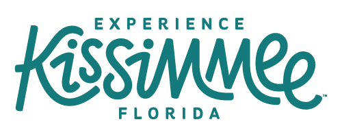 Experience Kissimmee Partner Content
