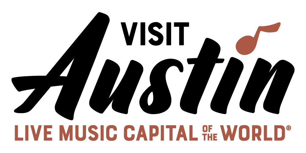 Visit Austin Partner Content