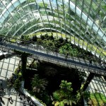 atrium